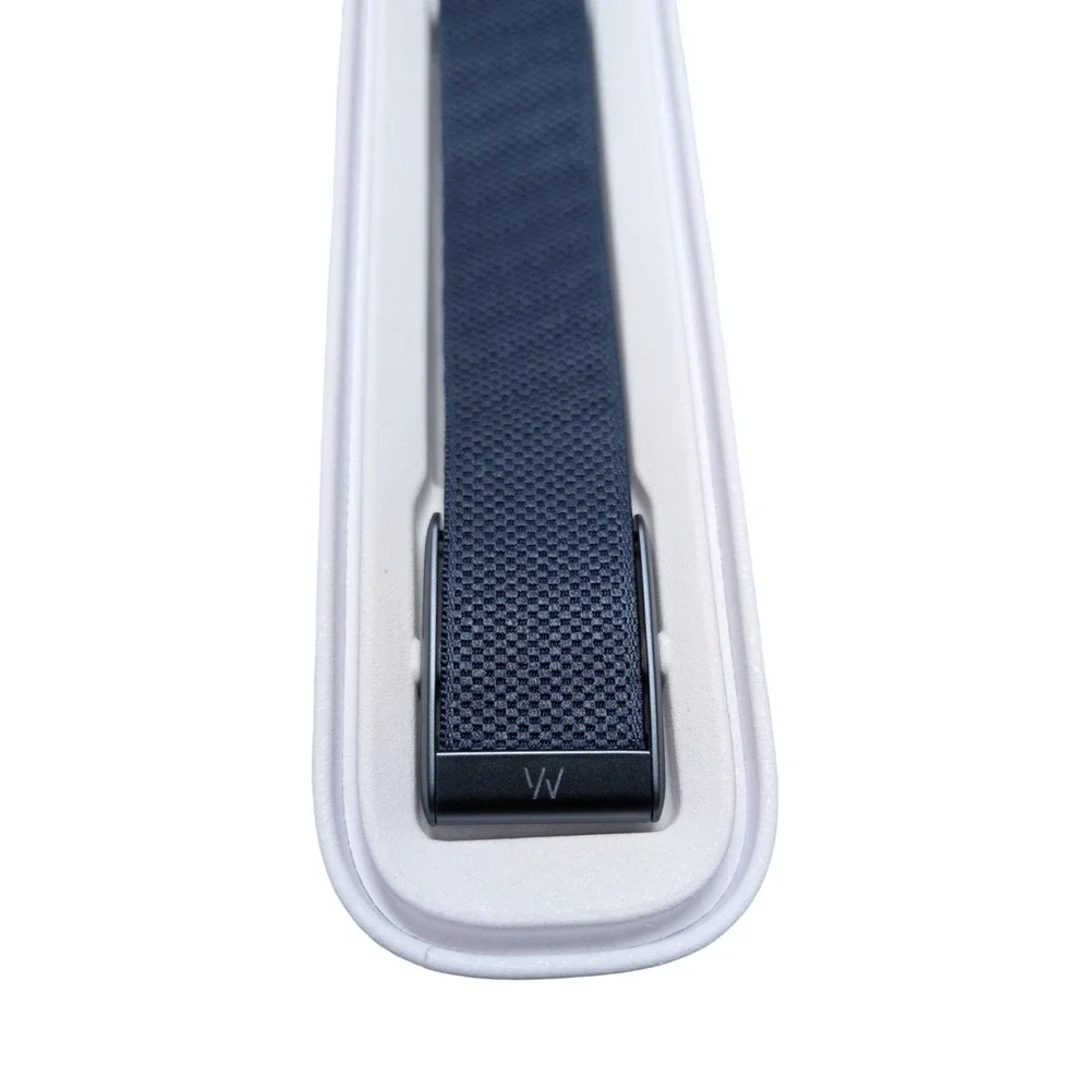 45-O WHOOP SuperKnit Accessory Band Compatible with 5.0 One & Peak Midnight